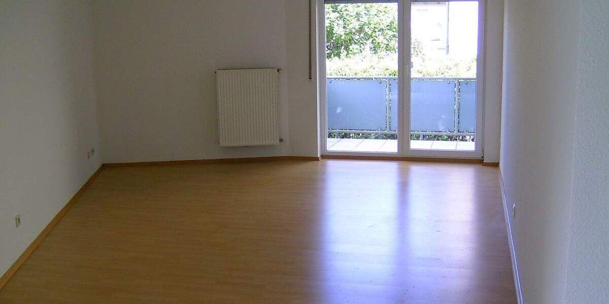 Etagenwohnung Weißenthurm - 3 Zimmer, 80 m&sup2;, 656&euro; | Angebot:25771875