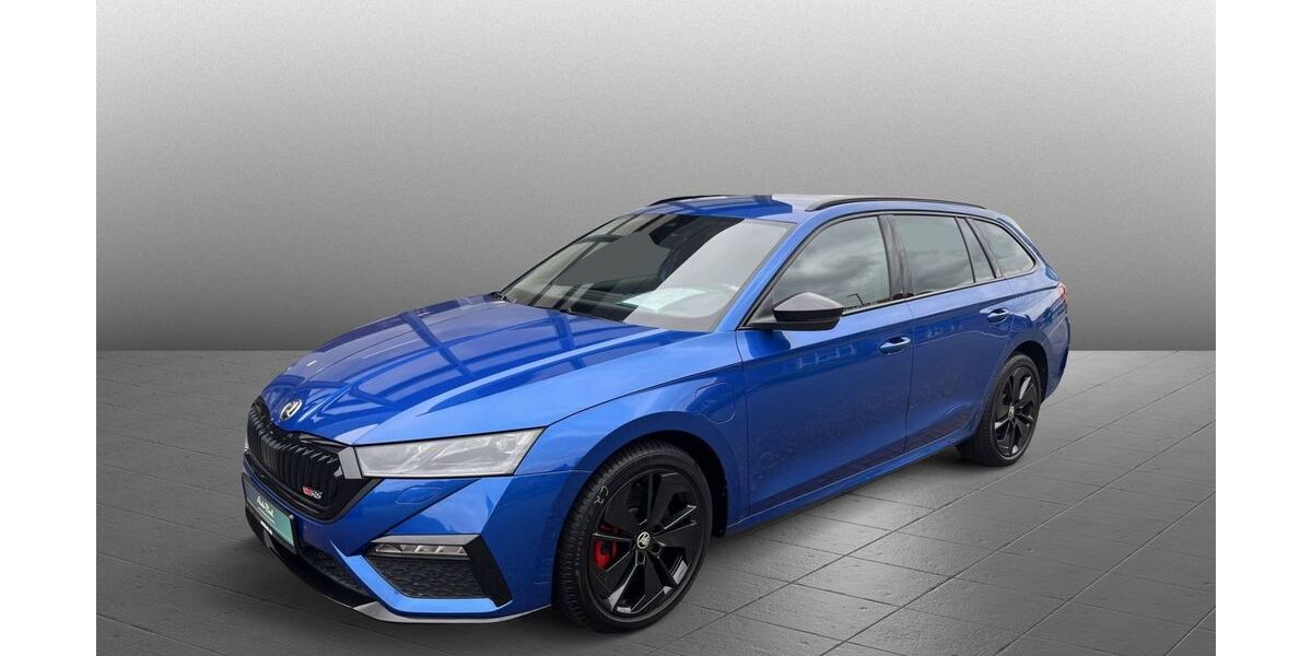 Skoda Octavia 98.420 km 25.980 &euro; Diez 65582