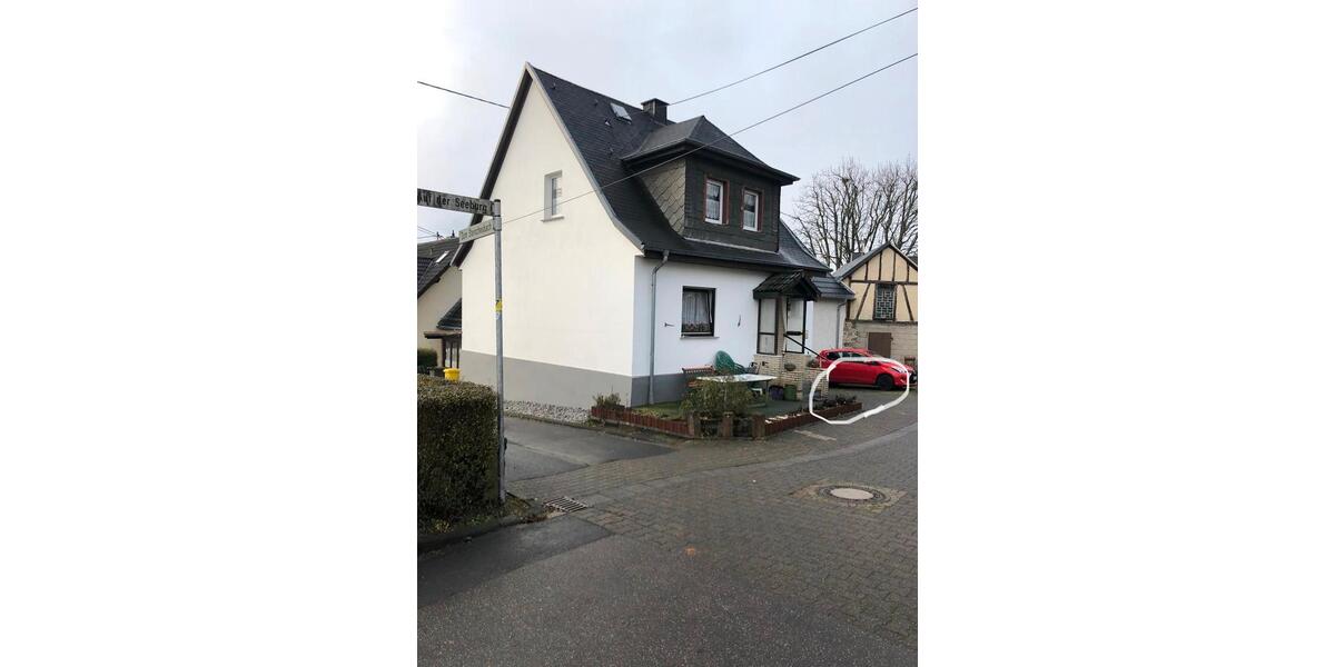 Einfamilienhaus Ötzingen - 4 Zimmer, 90 m&sup2;, 169.998&euro; | Angebot:27005597