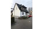 Einfamilienhaus Ötzingen - 4 Zimmer, 90 m&sup2;, 169.998&euro; | Angebot:27005597