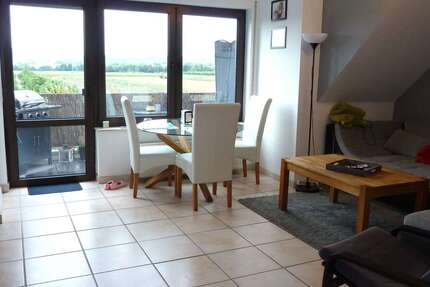 Wohnung Koblenz Bubenheim - 4 Zimmer, 105 m&sup2;, 890&euro; | Angebot:26903139
