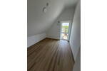 Etagenwohnung Dierdorf - 3 Zimmer, 77 m&sup2;, 1.200&euro; | Angebot:26056626