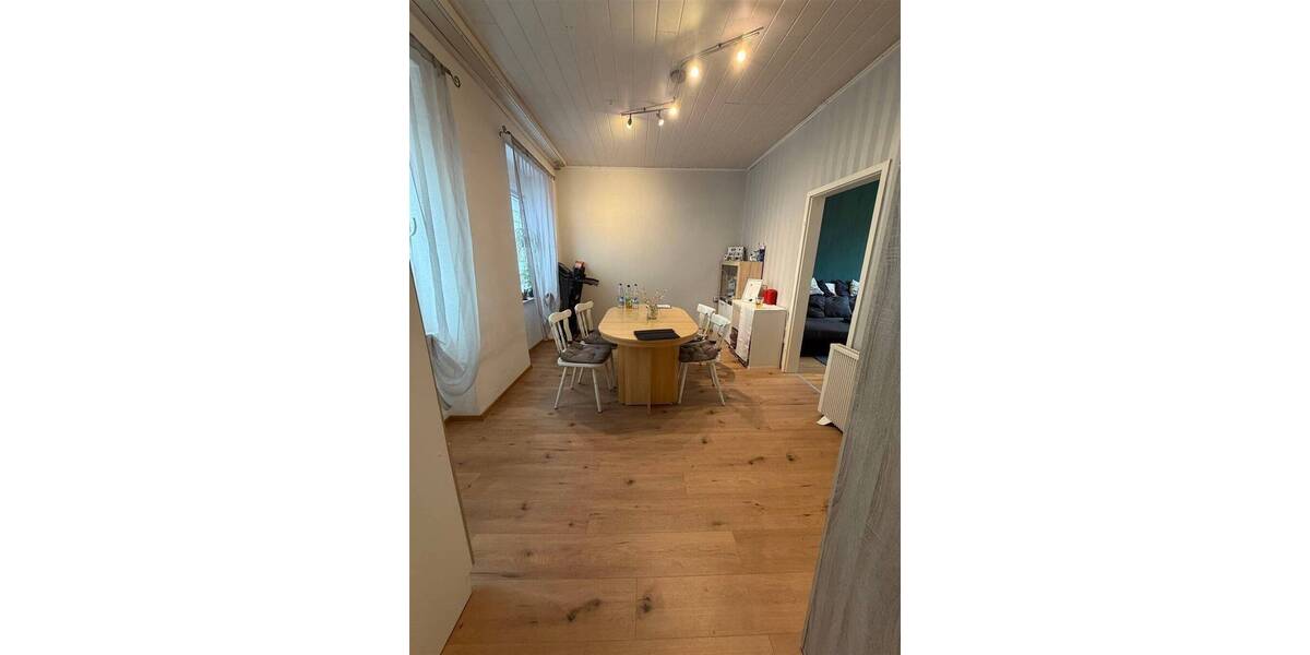 Einfamilienhaus Andernach - 6 Zimmer, 124 m&sup2;, 392.500&euro; | Angebot:26891760