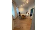 Einfamilienhaus Andernach - 6 Zimmer, 124 m&sup2;, 392.500&euro; | Angebot:26891760