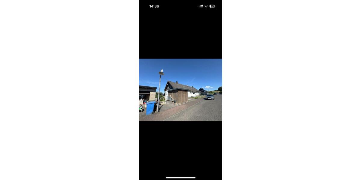 Etagenwohnung Anhausen - 3.5 Zimmer, 86 m&sup2;, 255.000&euro; | Angebot:26482967