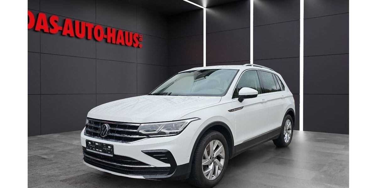 VW Tiguan 120.900 km 26.900 &euro; Montabaur 56410