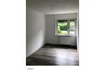 Hochparterre Koblenz Karthause - 4 Zimmer, 75 m&sup2;, 235.000&euro; | Angebot:26247580