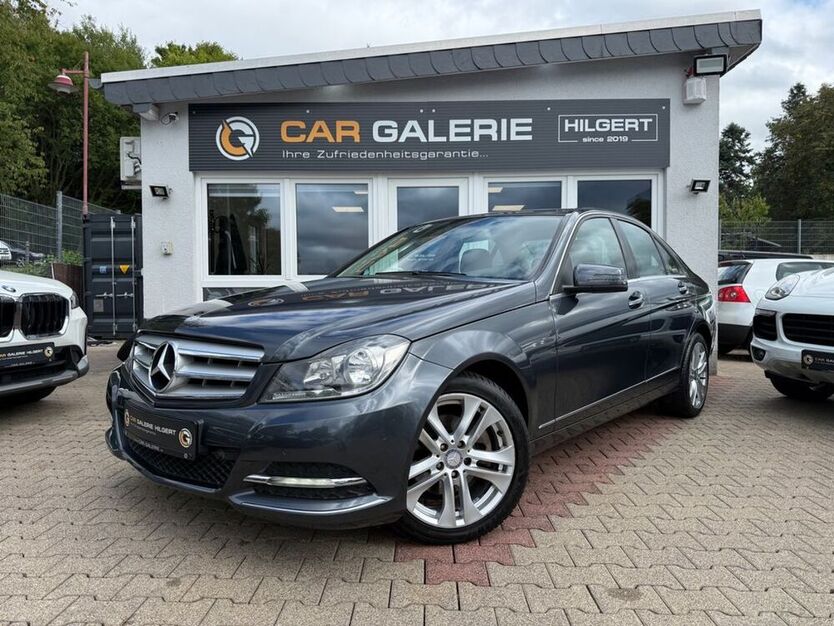 C 220