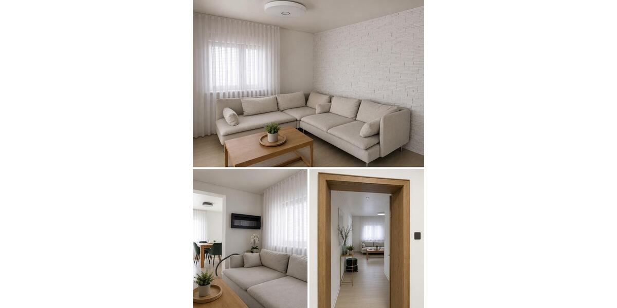 Einfamilienhaus Rheinbrohl - 7 Zimmer, 150 m&sup2;, 259.000&euro; | Angebot:26621831