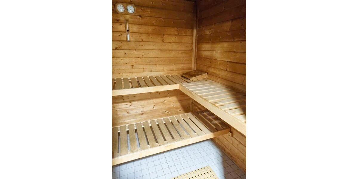 Etagenwohnung Lahnstein - 2 Zimmer, 88 m&sup2;, 836&euro; | Angebot:26068610