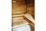 Etagenwohnung Lahnstein - 2 Zimmer, 88 m&sup2;, 836&euro; | Angebot:26068610