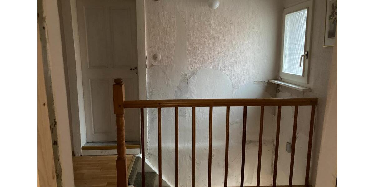 Gemütliches Haus 3 zimmer