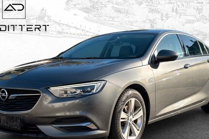 Opel Insignia 212.000 km 8.990 &euro; Koblenz-Niederberg 56077