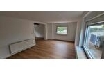 Erdgeschoßwohnung Leiningen - 3 Zimmer, 71 m&sup2;, 535&euro; | Angebot:26413020