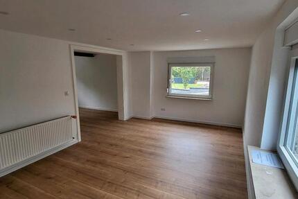 Wohnung Leiningen - 3 Zimmer, 71 m&sup2;, 535&euro; | Angebot:26413020
