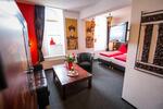 Etagenwohnung Koblenz - 1 Zimmer, 30 m&sup2;, 1.130&euro; | Angebot:15911682