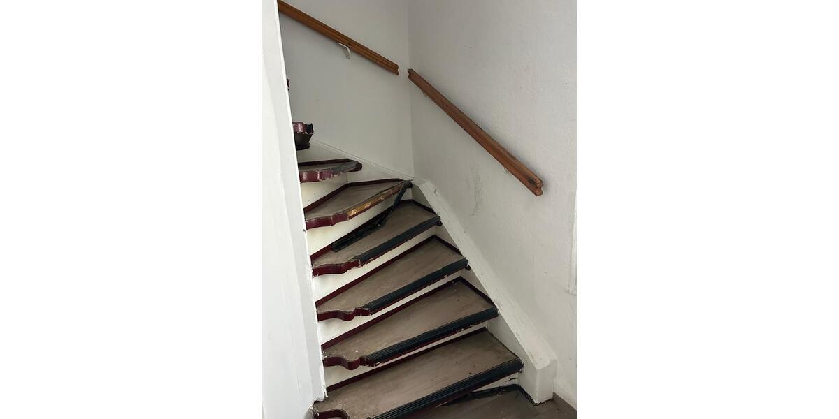 Einfamilienhaus Sankt Goar - 6 Zimmer, 120 m&sup2;, 900&euro; | Angebot:24732640