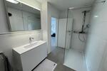 Wunderschöne 2ZKB Wohnung in Melsbach zu vermieten