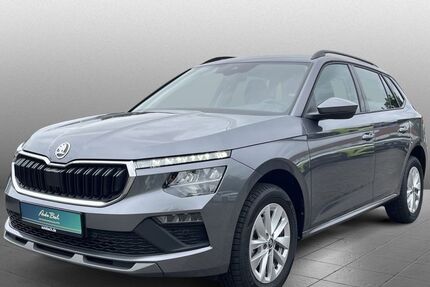 Skoda Kamiq 19.990 km 25.890 &euro; Diez 65582