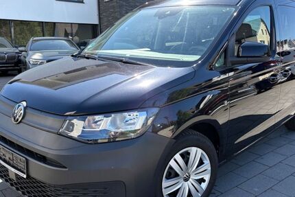 VW Caddy 159.000 km 14.850 &euro; Ransbach-Baumbach 56235