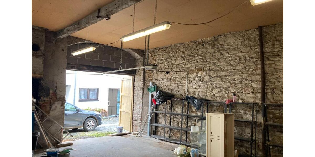 Reihenhaus Montabaur - 3 Zimmer, 74 m&sup2;, 145.000&euro; | Angebot:27287024