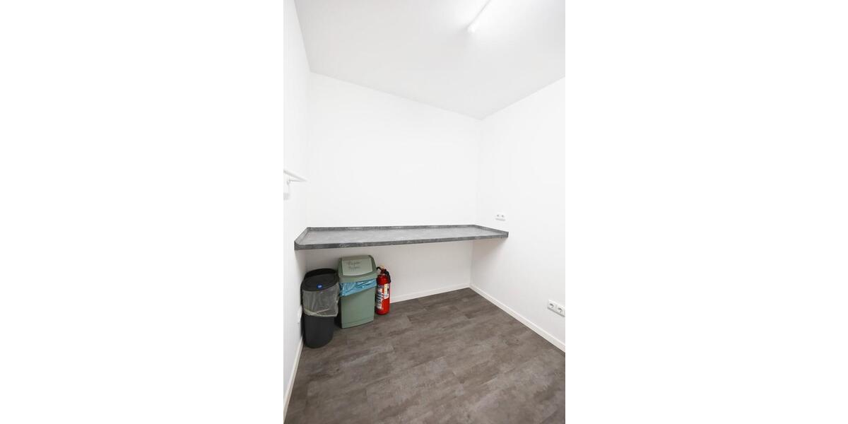 Gewerbeobjekt Mülheim-Kärlich Kärlich - 2.808&euro; | Angebot:20529408