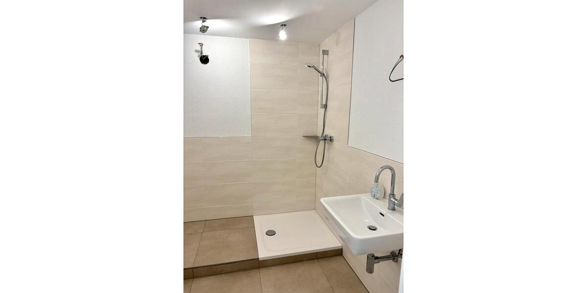 Dachgeschoßwohnung Koblenz Bisholder - 3 Zimmer, 80 m&sup2;, 930&euro; | Angebot:26094444