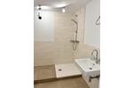 Dachgeschoßwohnung Koblenz Bisholder - 3 Zimmer, 80 m&sup2;, 930&euro; | Angebot:26094444