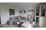 Erdgeschoßwohnung Weitersburg Wüstenhof - 2 Zimmer, 45 m&sup2;, 800&euro; | Angebot:26398557