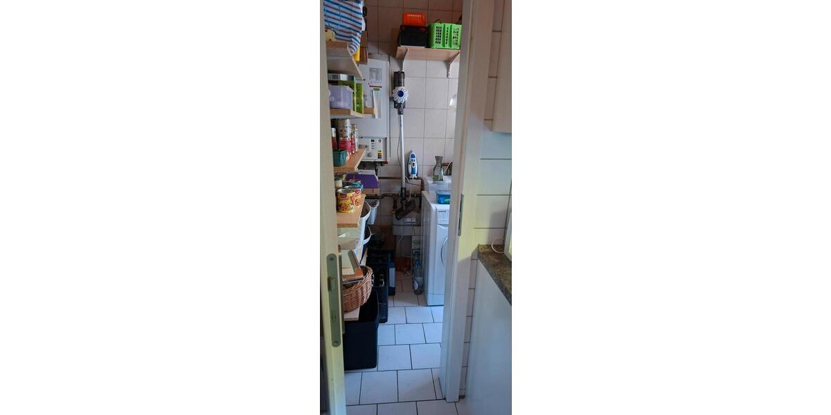 Bungalow Oberlahr - 3 Zimmer, 67 m&sup2;, 185.000&euro; | Angebot:26914422
