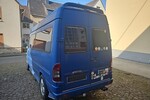 Mercedes-Benz Sprinter 999.999.999 km 4.900 € Neuwied 56564