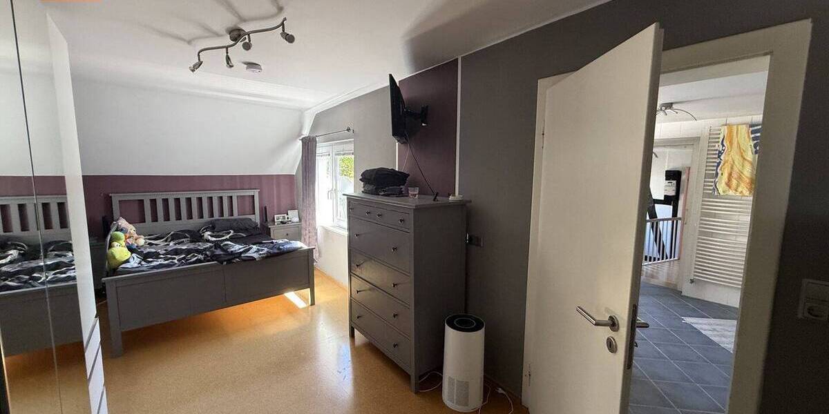 Einfamilienhaus Dernbach (Westerwald) - 4 Zimmer, 110 m&sup2;, 295.000&euro; | Angebot:26433932