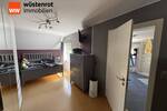 Einfamilienhaus Dernbach (Westerwald) - 4 Zimmer, 110 m&sup2;, 295.000&euro; | Angebot:26433932