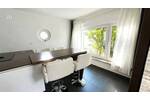 Einfamilienhaus Koblenz Karthause - 4 Zimmer, 127 m&sup2;, 549.000&euro; | Angebot:26244320