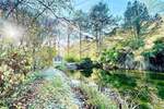 Mehrfamilienhaus, Wohnhaus Bad Ems - 695.000&euro; | Angebot:25739440