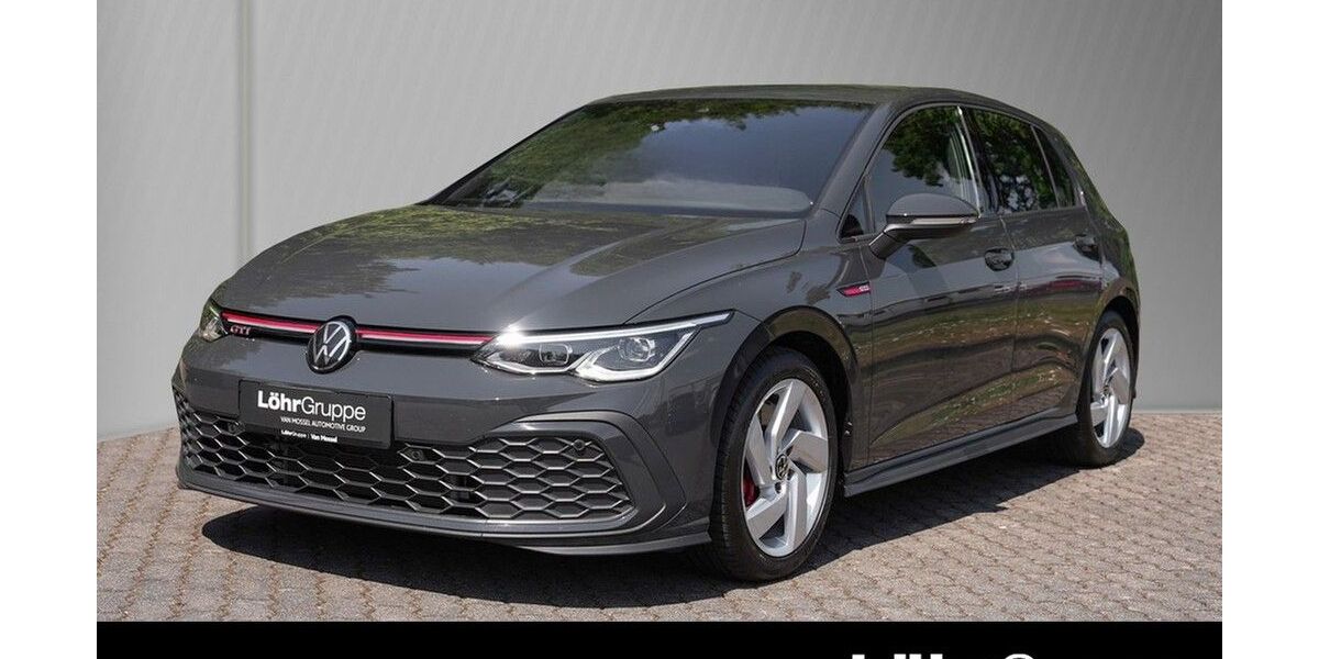 VW Golf 35.339 km 24.980 &euro; Bendorf 56170