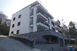 Moderne Wohnung im KFW Energiesparhaus in sehr ruhiger Lage im Grünen - Erdgeschoßwohnung Koblenz Horchheim | Angebot:26067614