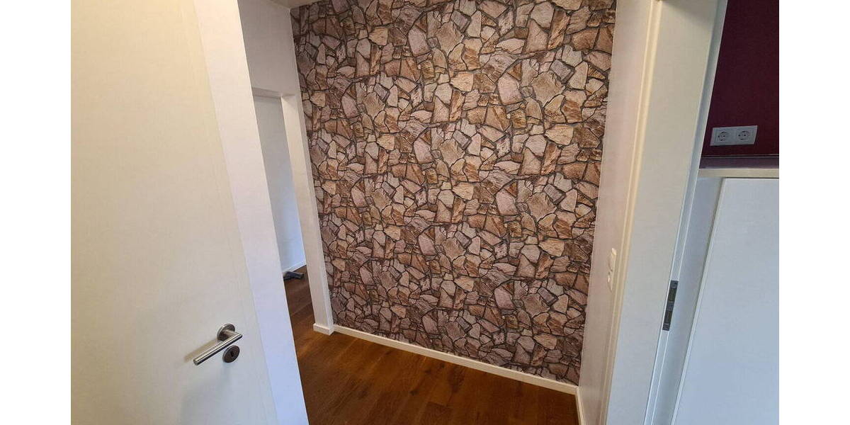 Terrassenwohnung Vallendar - 3 Zimmer, 72 m&sup2;, 269.000&euro; | Angebot:25744481