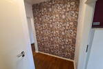 Terrassenwohnung Vallendar - 3 Zimmer, 72 m&sup2;, 269.000&euro; | Angebot:25744481