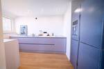 Etagenwohnung Lahnstein Lahnstein auf der Höhe - 3 Zimmer, 135 m&sup2;, 349.000&euro; | Angebot:26730960