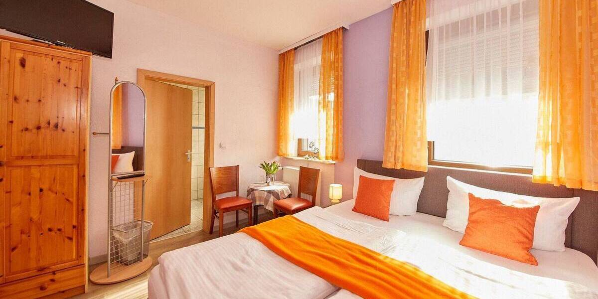 Gewerbeobjekt Mayen - 1 Zimmer, 520.000&euro; | Angebot:26273911