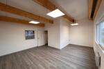 Gewerbeobjekt Mülheim-Kärlich Kärlich - 1.199&euro; | Angebot:26272728