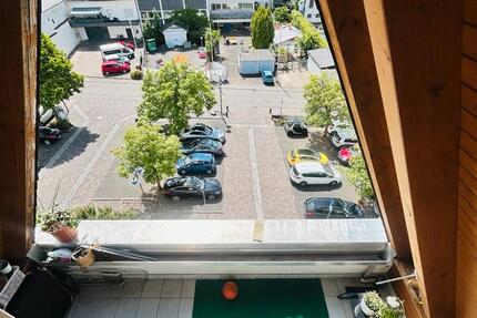 Wohnung Höhr-Grenzhausen Grenzhausen - 3 Zimmer, 80 m&sup2;, 259.000&euro; | Angebot:26629608