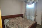 Doppelhaushälfte Mülheim-Kärlich Mülheim - 8 Zimmer, 196 m&sup2;, 180.000&euro; | Angebot:26851852