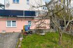 Doppelhaushälfte Höhr-Grenzhausen Grenzhausen - 280.000&euro; | Angebot:23970997