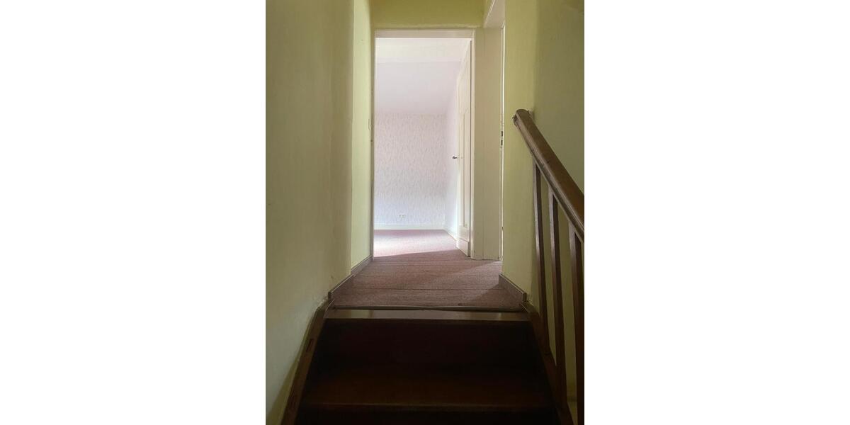 Bauernhaus, Landhaus Polch - 6 Zimmer, 120 m&sup2;, 165.000&euro; | Angebot:27093863