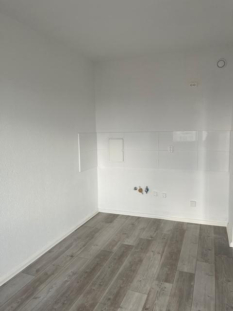 Wir haben renoviert! 3 zimmer