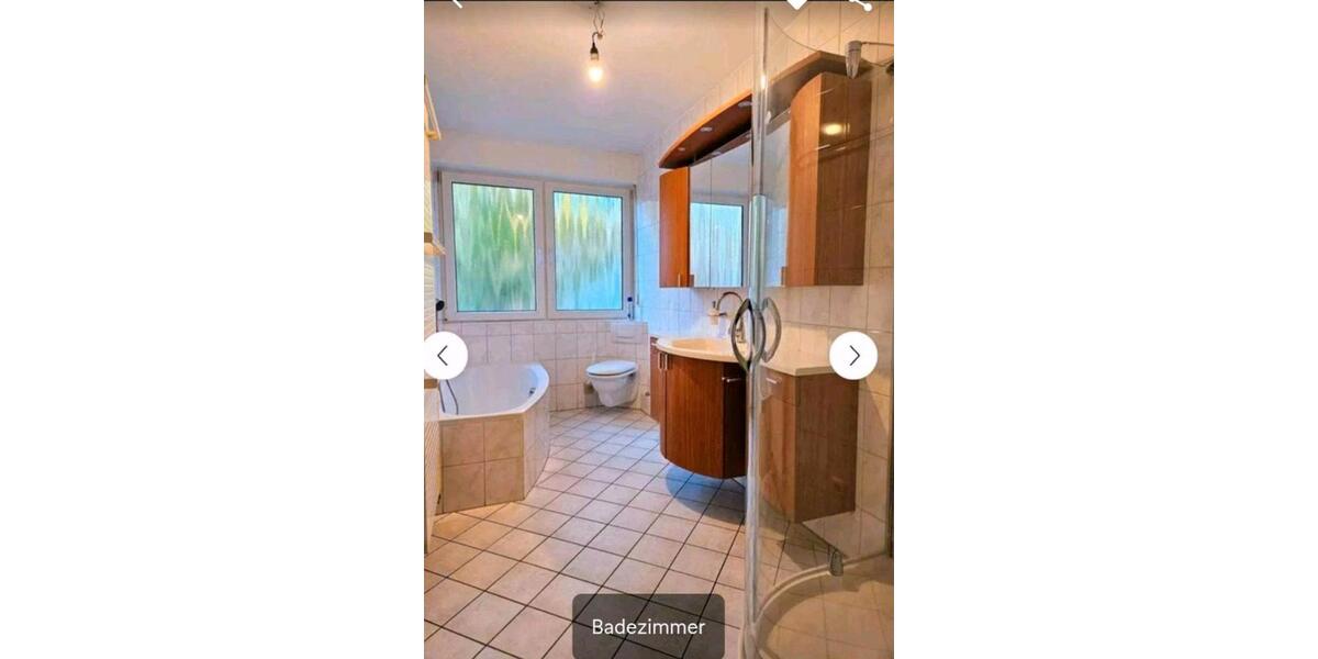 Etagenwohnung Koblenz Lay - 3 Zimmer, 83 m&sup2;, 350.000&euro; | Angebot:24731905