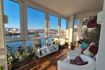 Etagenwohnung Koblenz Bisholder - 5 Zimmer, 160 m&sup2;, 680.000&euro; | Angebot:26694043
