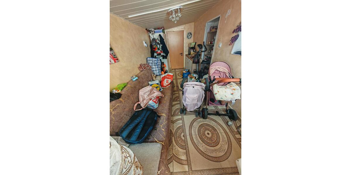 Einfamilienhaus Andernach - 5 Zimmer, 120 m&sup2;, 230.000&euro; | Angebot:27158133